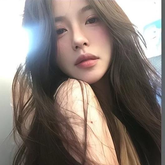 楠楠🍍