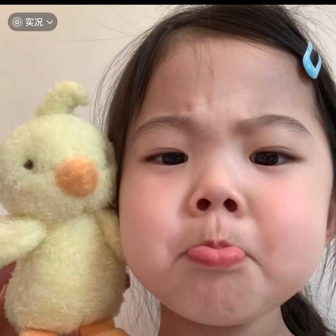 一仟张.