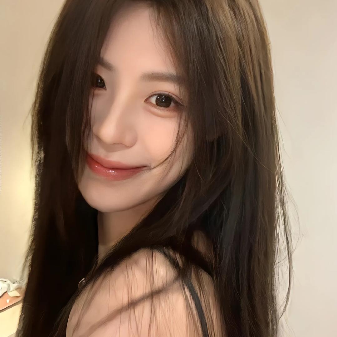 妞妞是厂妹