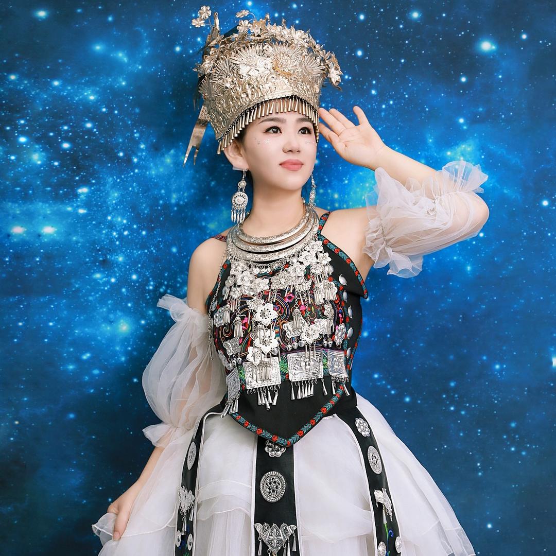 ✧*｡🍭只吃糖不吃苦