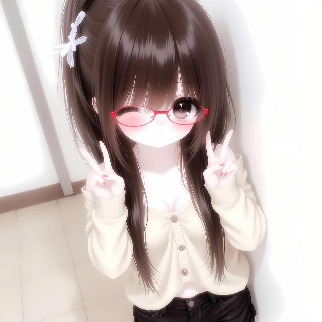恨死痛经了
