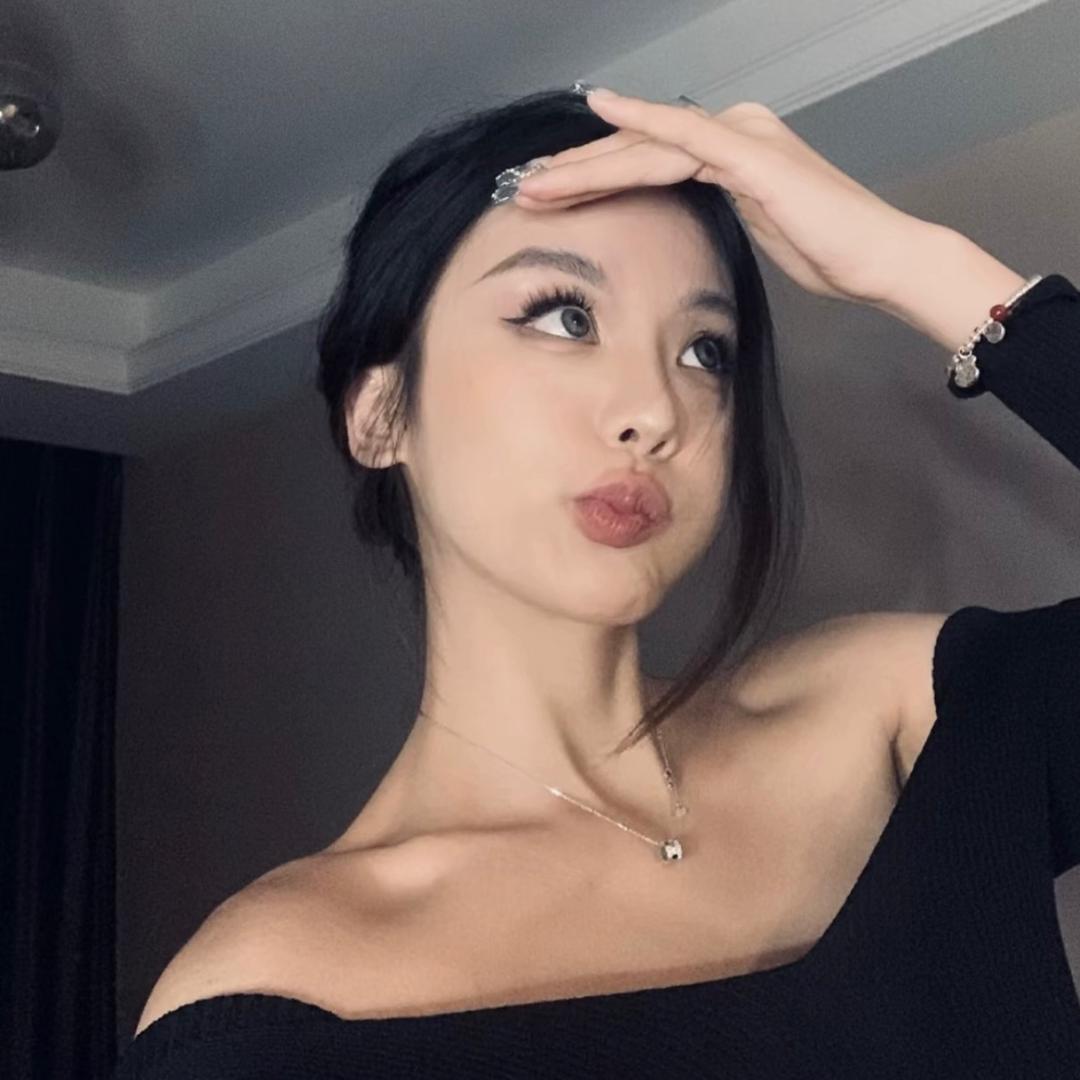 整点薯条⁷⁷⁸