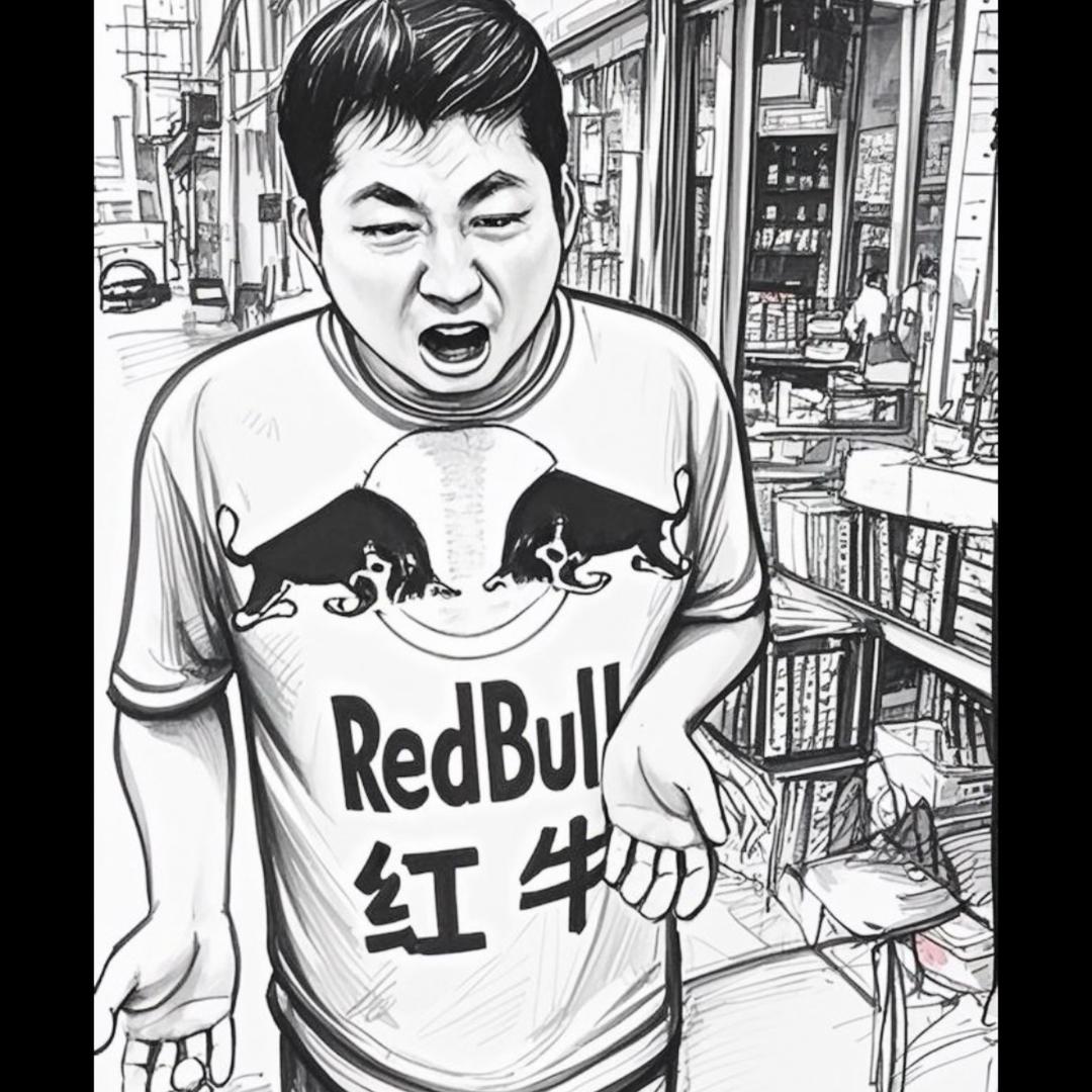 张颗雷