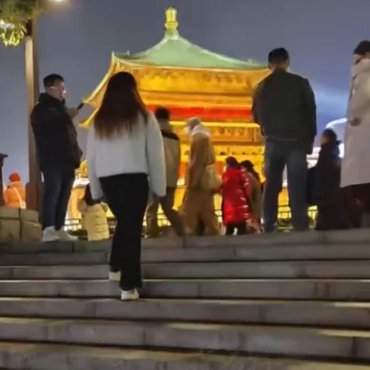 36度眼泪