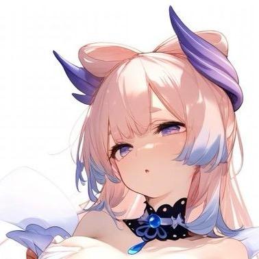凛汐～
