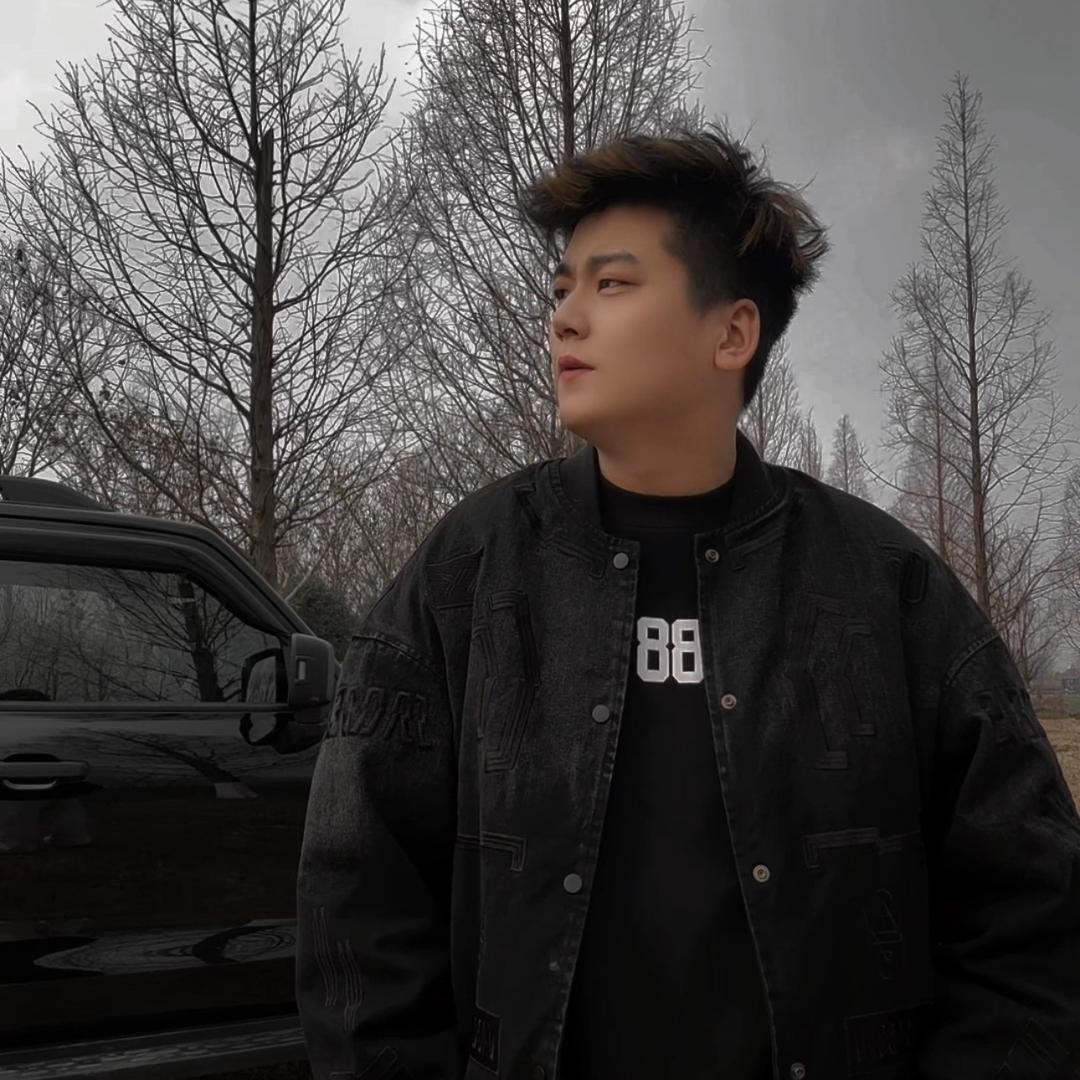 小陈北北（团队招人）