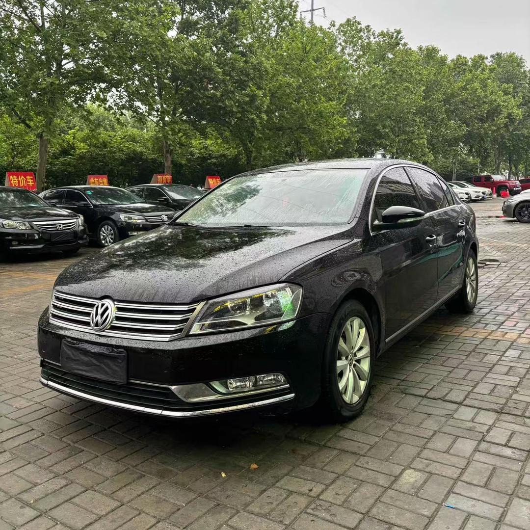 王倒货二手车