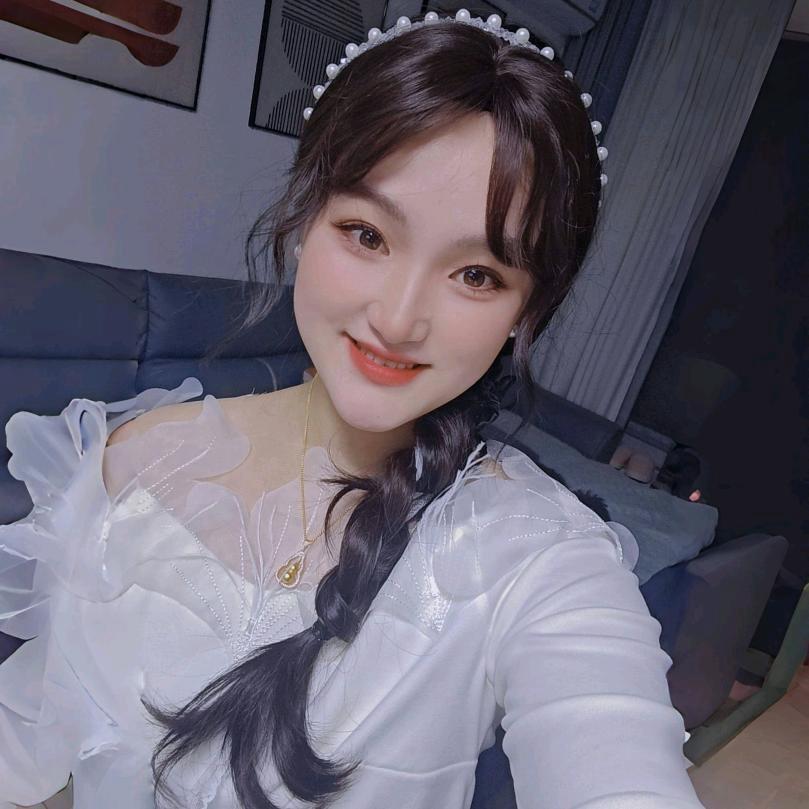 羊儿🌸