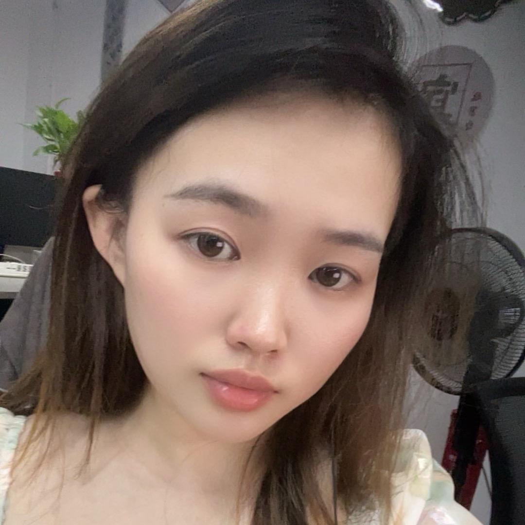 璃茉
