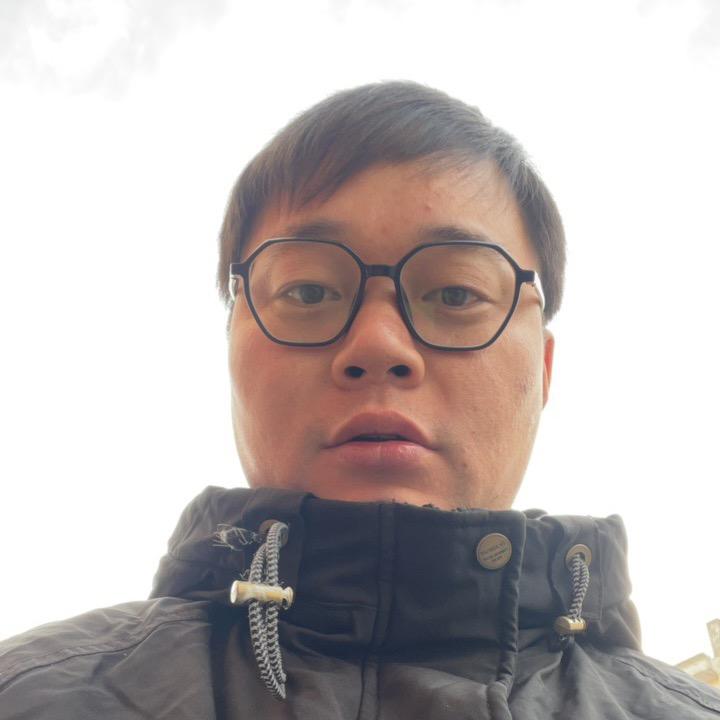 腊梅