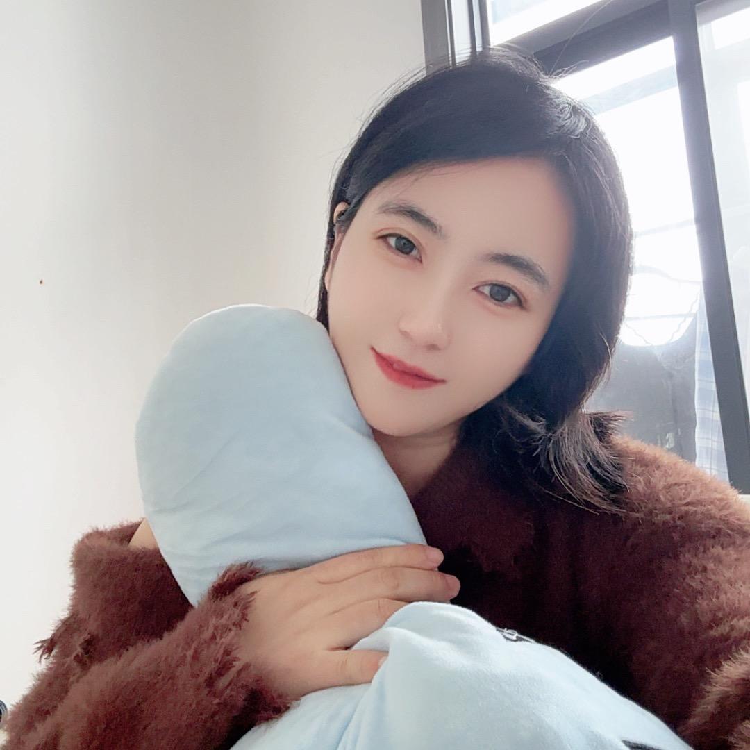 源源