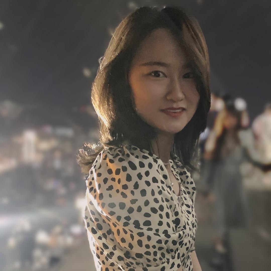 左啦啦