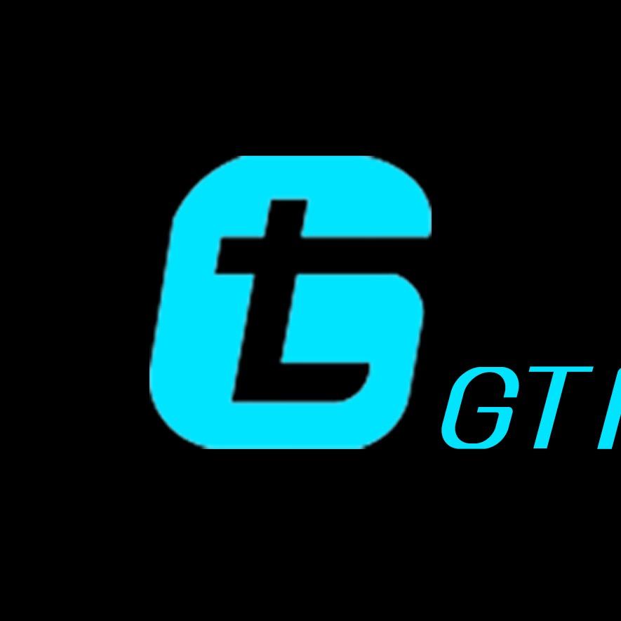 GT Party Box