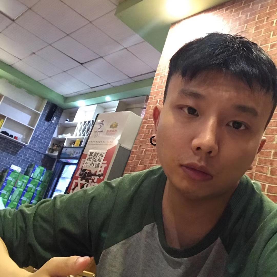 多巴胺男孩