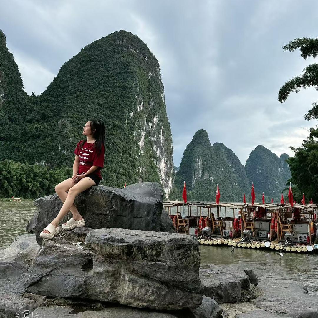 韩婷婷