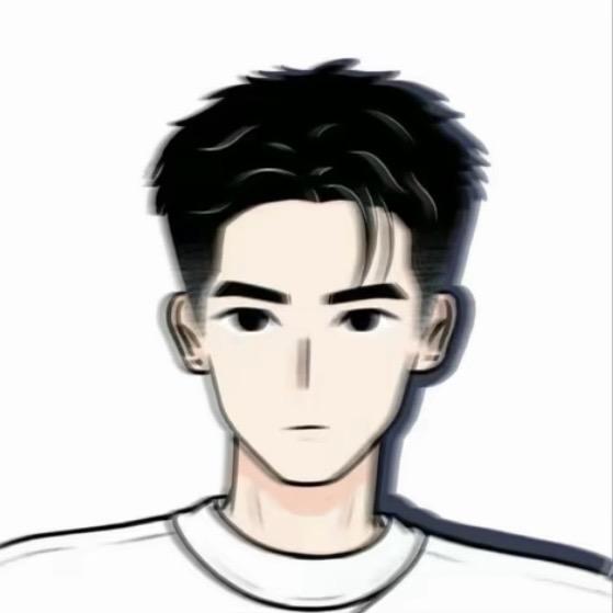 王小庆的优品小铺