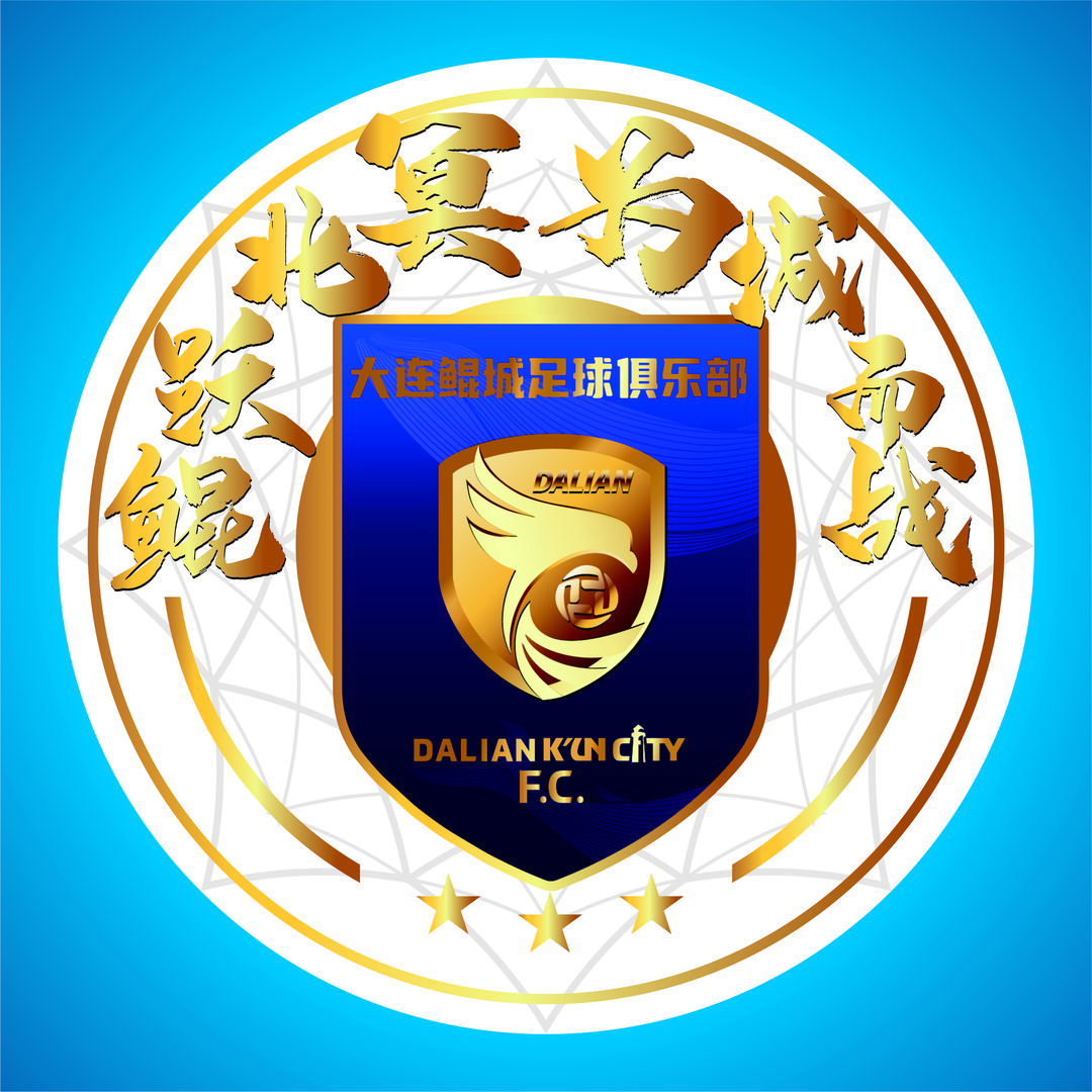 大连鲲城传媒