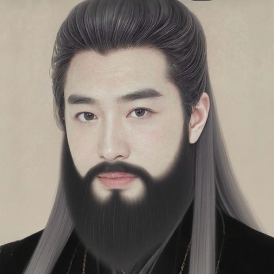 不二