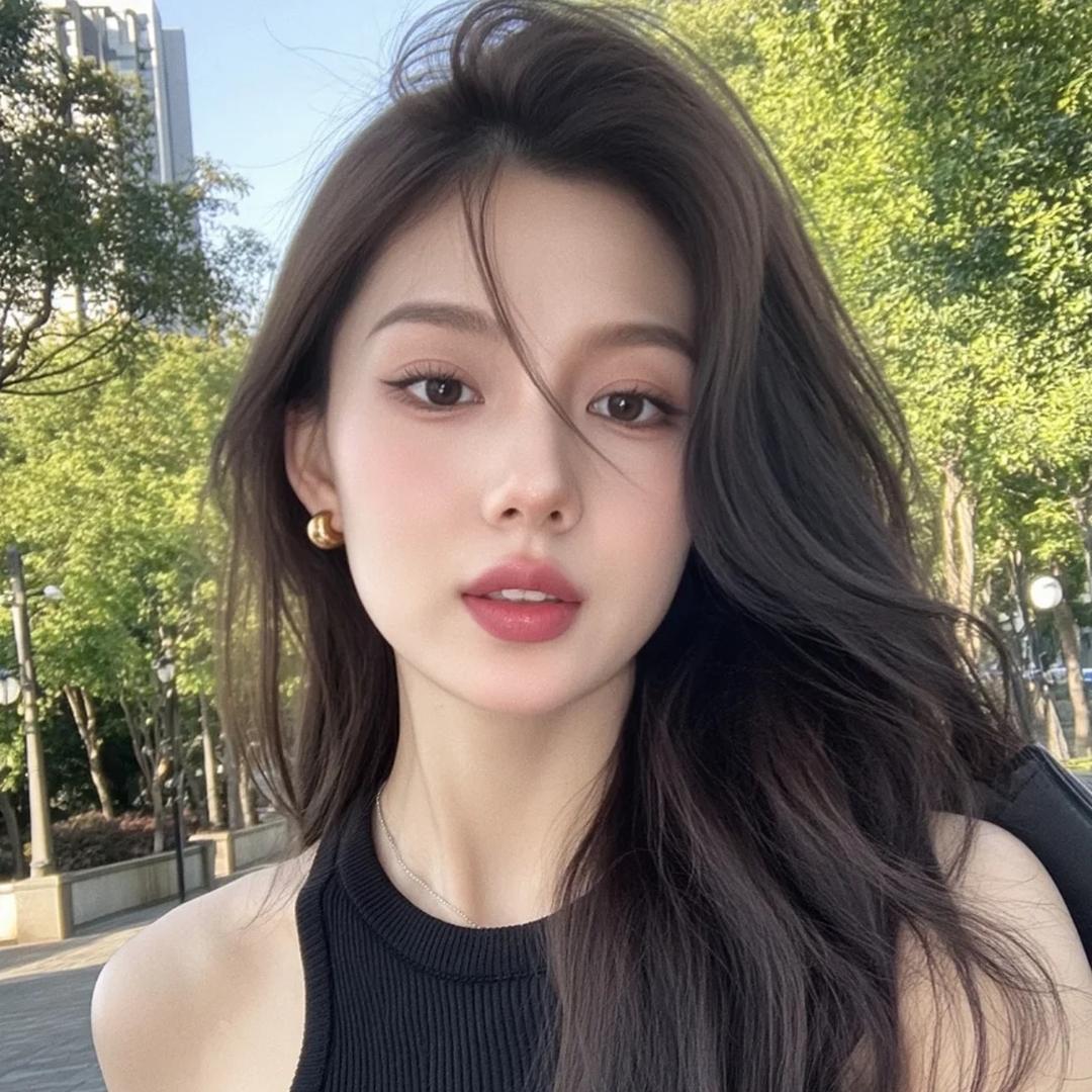 熙西熙