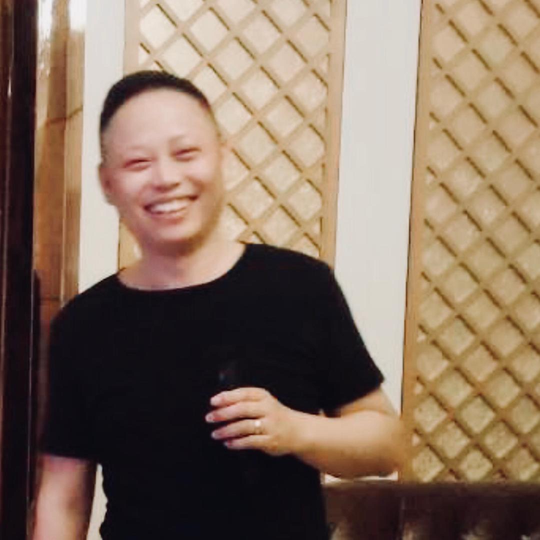兆鑫钱币