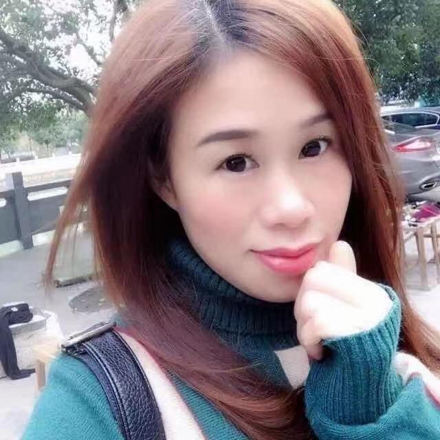 资源饺子嫂