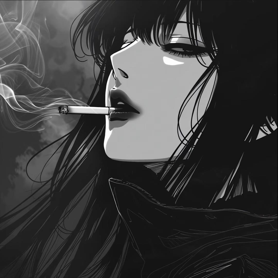 余干辣椒辣不辣（戒酒三个月）