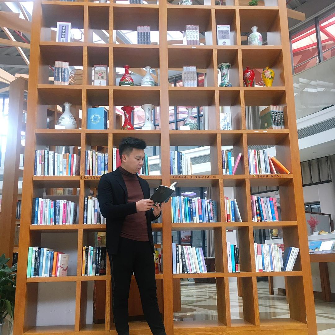 醴陵黄金回收小李哥