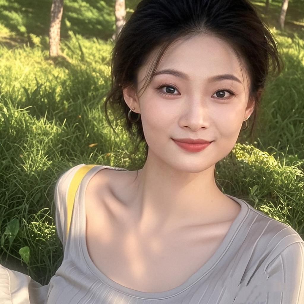 宋温暖