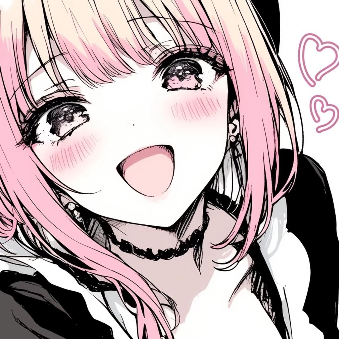 小饼干（无畏契约萌新）