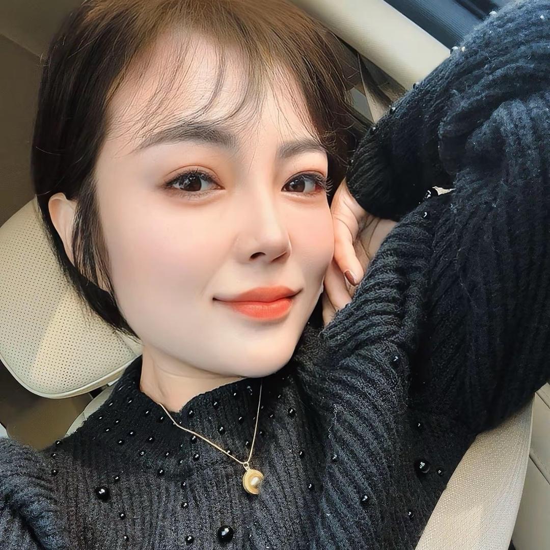 极景门窗•方林门窗 李艳