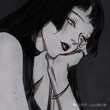 乐音琳