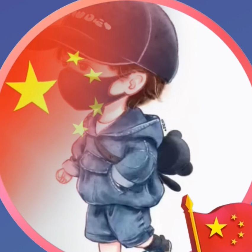 我心谁懂❤️善良