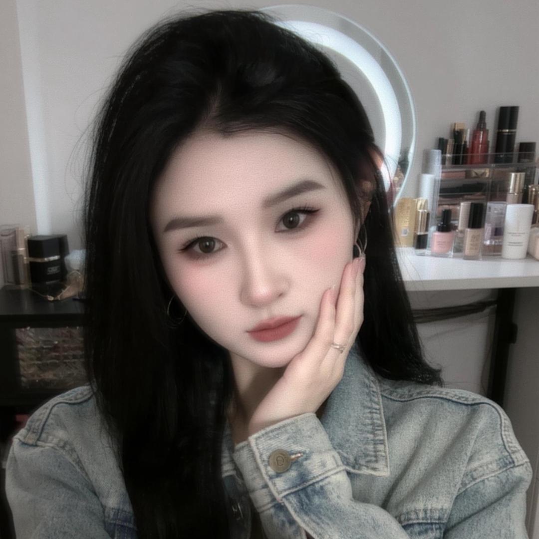 小阿兰（买手机找我）