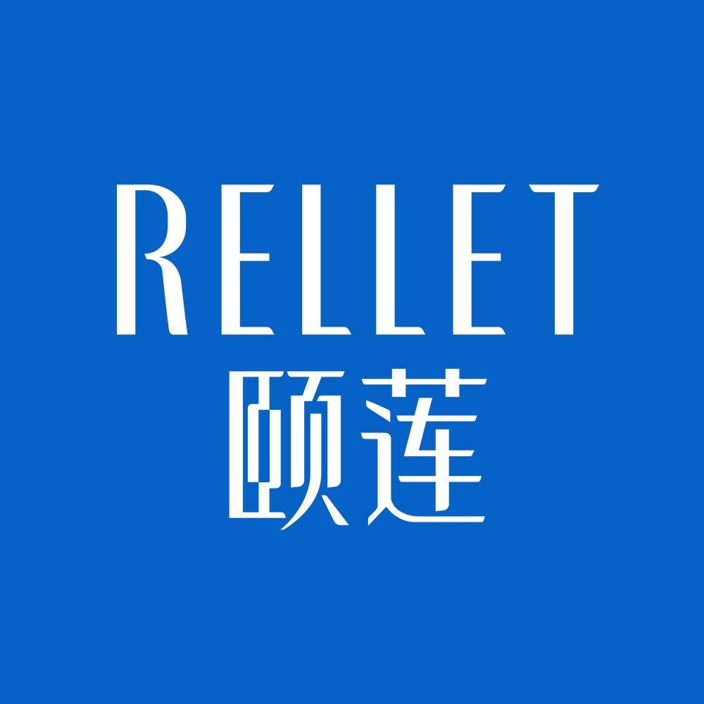 山东颐莲文化创意有限公司