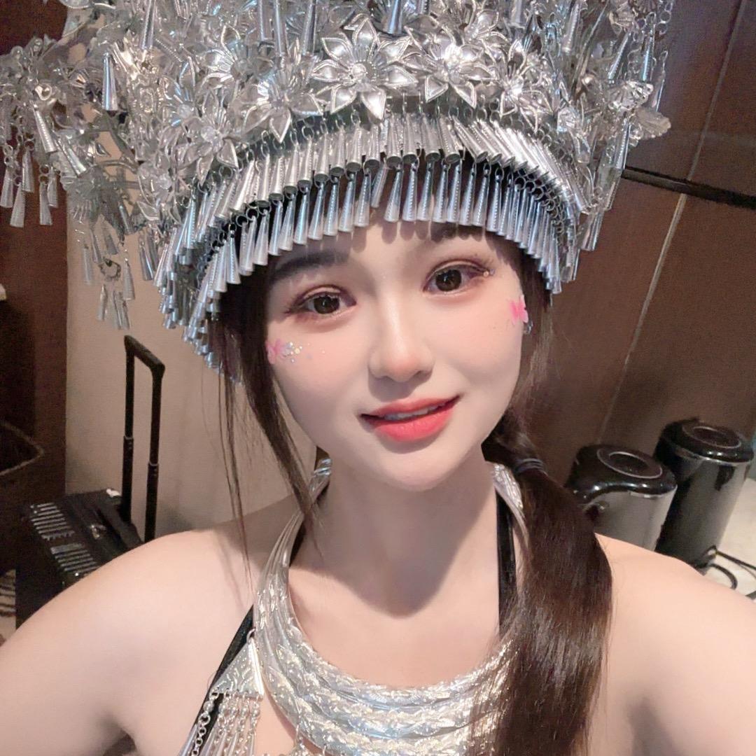 小@表@妹