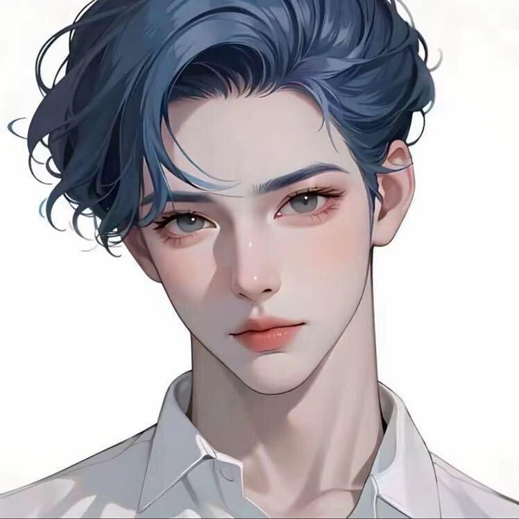 Jayden-源