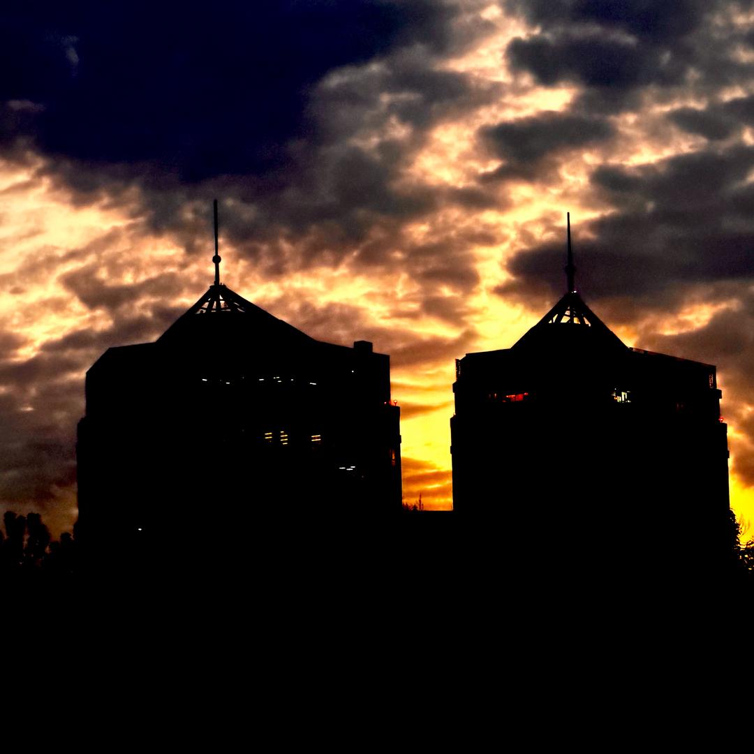 一个被ban掉航拍的摄影师