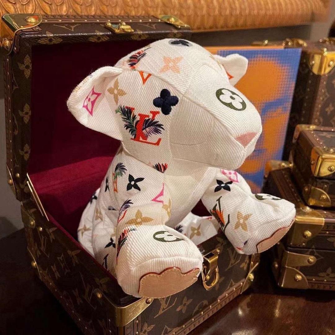 会游泳的洋🐑：
