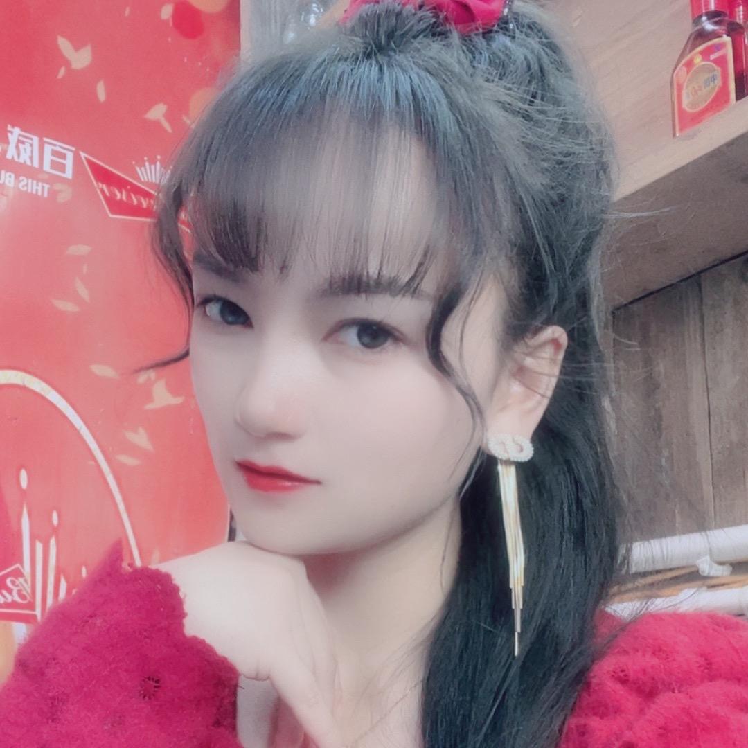 小熊熊《火坑甲鱼》