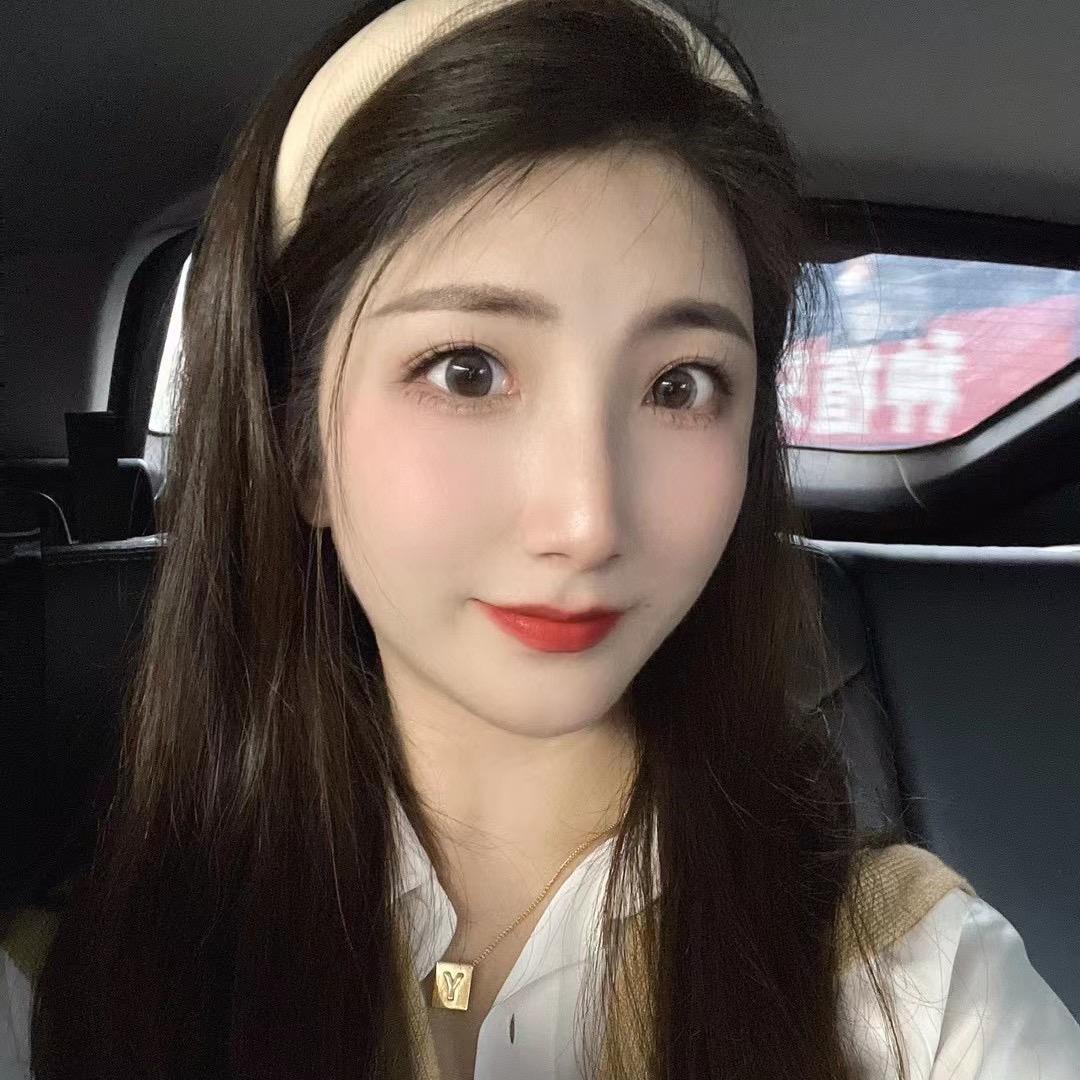 大梅子呀