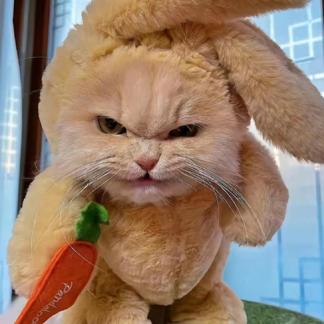 地瓜🍠（我不是鸭王）