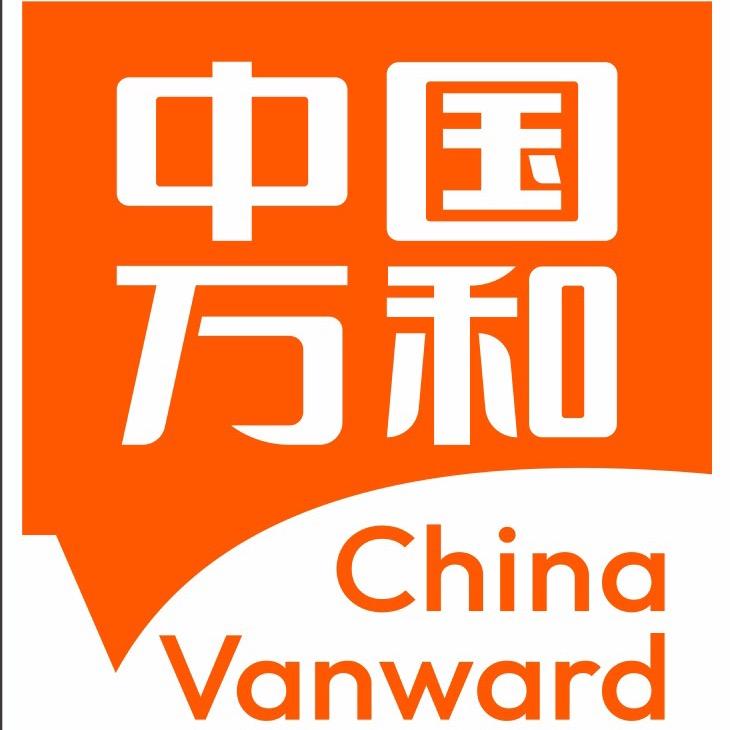 乾县万和电气工业区嘉和建材城