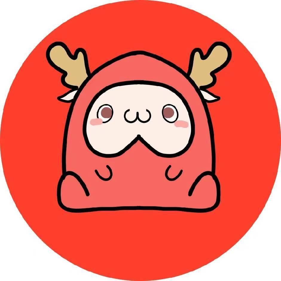 哈漉美食玩家