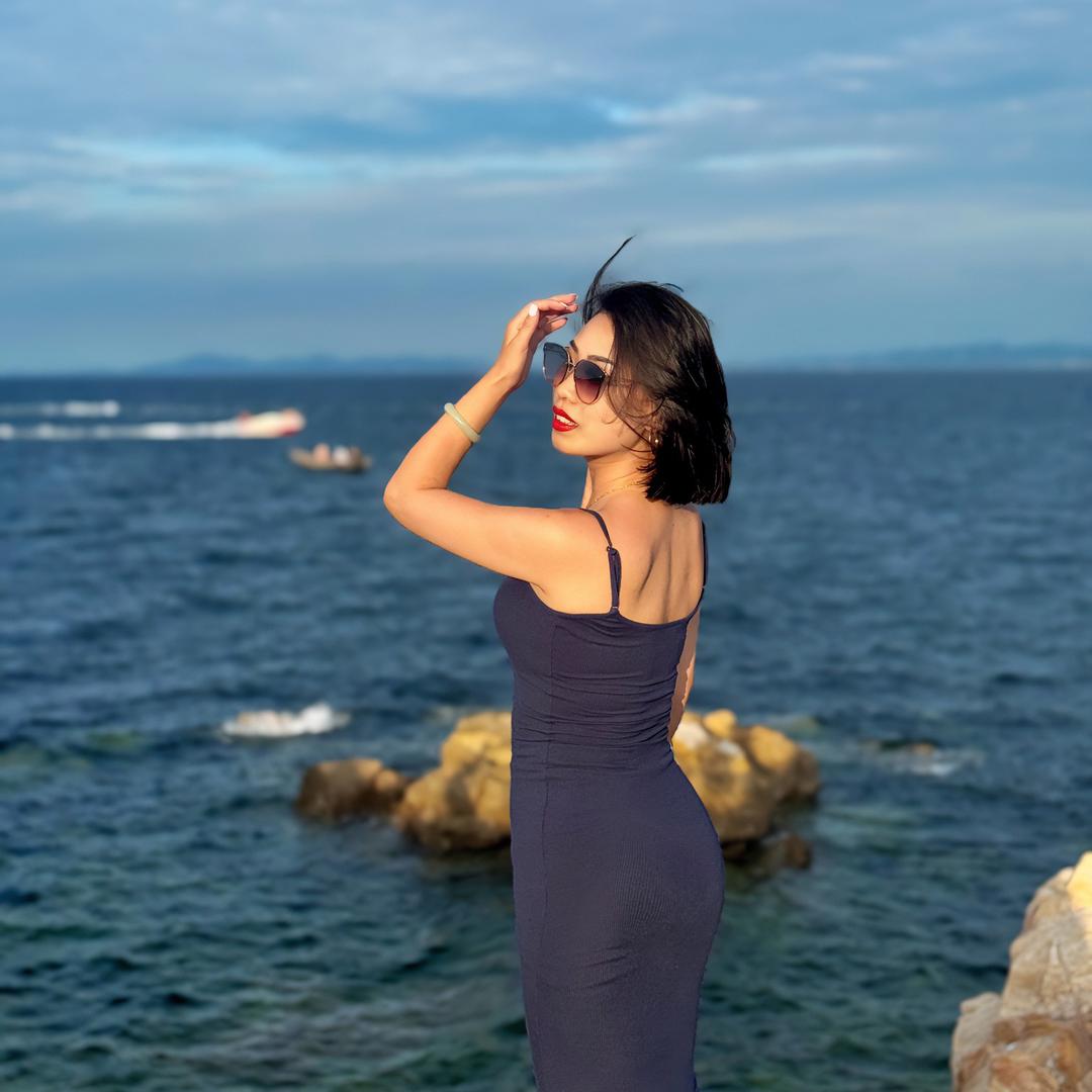 Merry Christmasmrlas