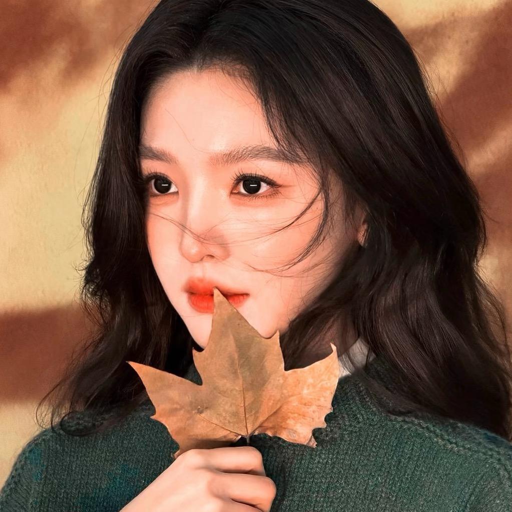 @小刘♥