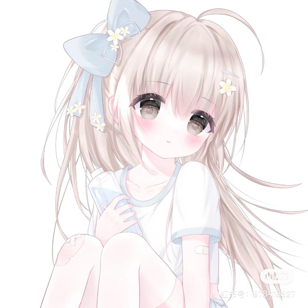 骨头🦴