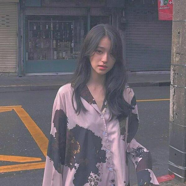 艾薇轻奢女鞋