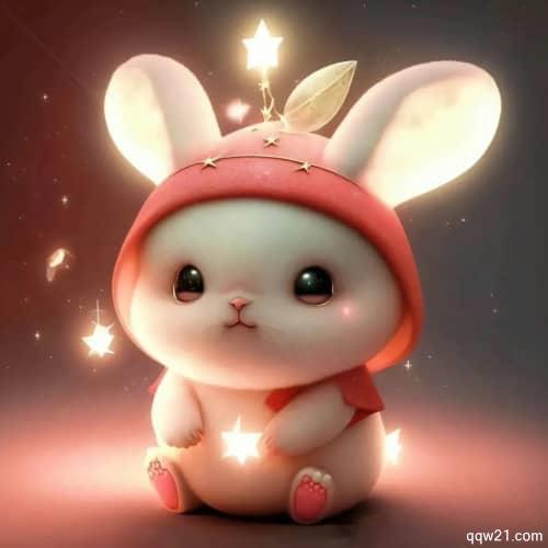 ℳℒℴѵℯ·陈ོꦿృ༊¹⁹开心就好