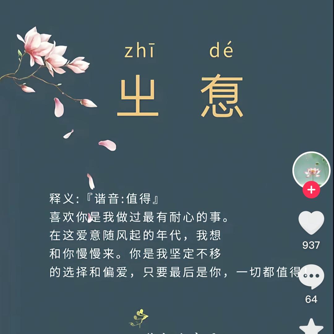 圆～谎