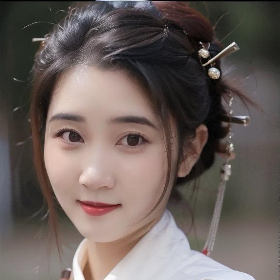 梦断离殇